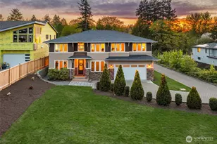 10219 125th Ave NE, Kirkland, WA 98033 - Photo 3
