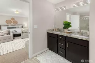 10219 125th Ave NE, Kirkland, WA 98033 - Photo 25