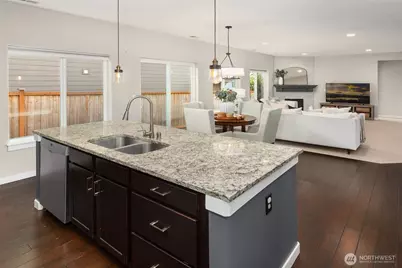 10219 125th Avenue NE, Kirkland, WA 98033 - Photo 15