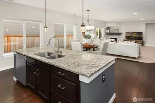 10219 125th Ave NE, Kirkland, WA 98033 - Photo 15