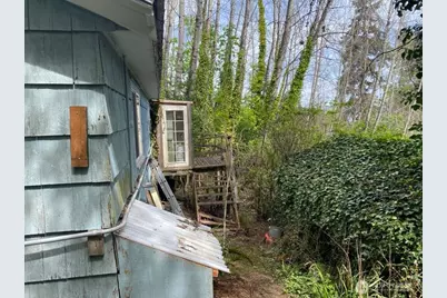 11420 103rd Avenue SW, Vashon, WA 98070 - Photo 17