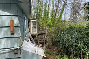 11420 103rd Ave SW, Vashon, WA 98070 - Photo 17