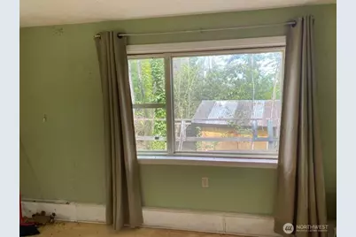 11420 103rd Avenue SW, Vashon, WA 98070 - Photo 7