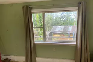 11420 103rd Ave SW, Vashon, WA 98070 - Photo 7