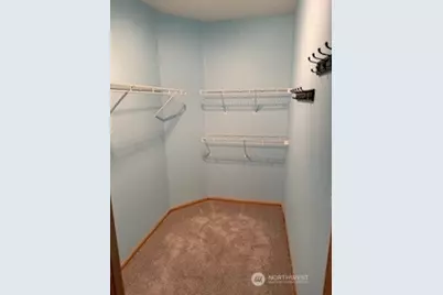 1147 Fidalgo Drive #80, Burlington, WA 98233 - Photo 11