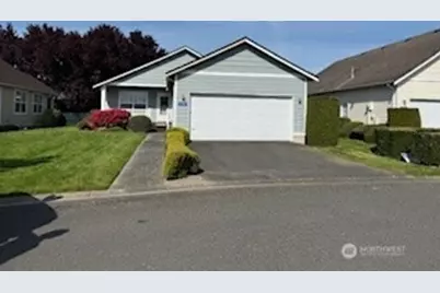 1147 Fidalgo Drive #80, Burlington, WA 98233 - Photo 1