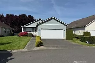1147 Fidalgo Dr, Burlington, WA 98233 - Photo 1