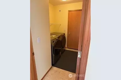 1147 Fidalgo Drive #80, Burlington, WA 98233 - Photo 15
