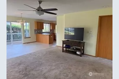 1147 Fidalgo Drive #80, Burlington, WA 98233 - Photo 7