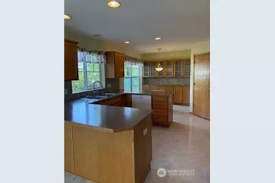1147 Fidalgo Drive #80, Burlington, WA 98233 - Photo 3