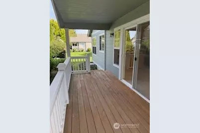 1147 Fidalgo Drive #80, Burlington, WA 98233 - Photo 13
