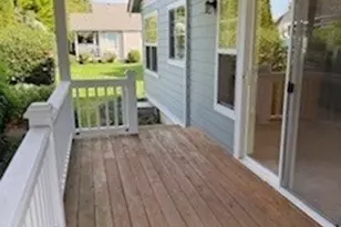 1147 Fidalgo Dr, Burlington, WA 98233 - Photo 13
