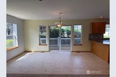 1147 Fidalgo Drive #80, Burlington, WA 98233 - Photo 5