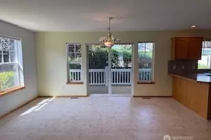 1147 Fidalgo Dr, Burlington, WA 98233 - Photo 5