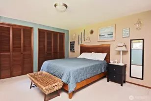 3459 Marine View Dr, Greenbank, WA 98253 - Photo 7