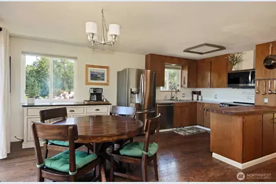 3459 Marine View Drive, Greenbank, WA 98253 - Photo 5