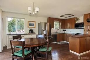 3459 Marine View Dr, Greenbank, WA 98253 - Photo 5