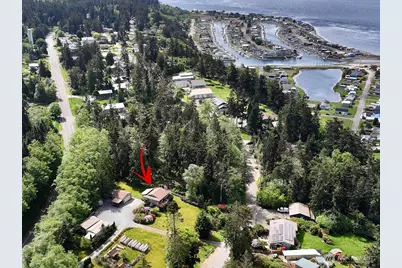 3459 Marine View Drive, Greenbank, WA 98253 - Photo 37
