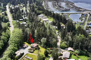 3459 Marine View Dr, Greenbank, WA 98253 - Photo 37