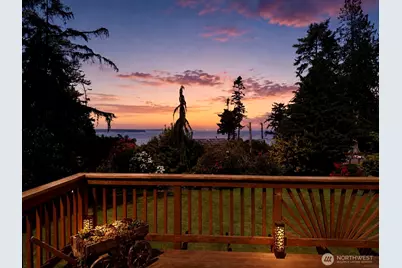 3459 Marine View Drive, Greenbank, WA 98253 - Photo 33