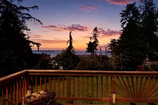 3459 Marine View Dr, Greenbank, WA 98253 - Photo 33