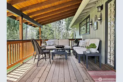 3459 Marine View Drive, Greenbank, WA 98253 - Photo 21