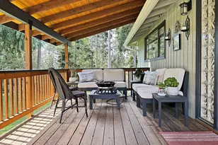 3459 Marine View Dr, Greenbank, WA 98253 - Photo 21