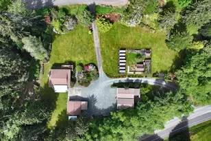 3459 Marine View Dr, Greenbank, WA 98253 - Photo 35