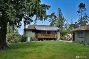 3459 Marine View Dr, Greenbank, WA 98253 - Photo 15
