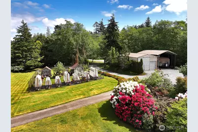 3459 Marine View Drive, Greenbank, WA 98253 - Photo 25