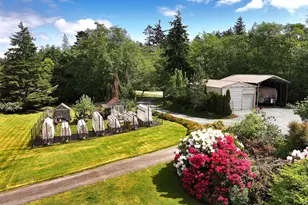 3459 Marine View Dr, Greenbank, WA 98253 - Photo 25