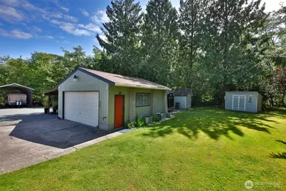 3459 Marine View Drive, Greenbank, WA 98253 - Photo 17