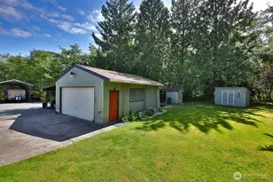 3459 Marine View Dr, Greenbank, WA 98253 - Photo 17