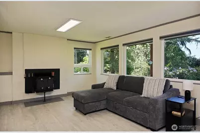 3459 Marine View Drive, Greenbank, WA 98253 - Photo 11