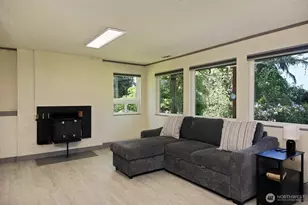 3459 Marine View Dr, Greenbank, WA 98253 - Photo 11