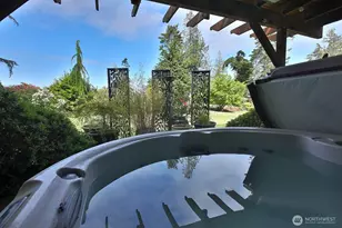 3459 Marine View Dr, Greenbank, WA 98253 - Photo 13