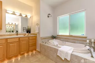 16212 Chuckawa Ln SE, Yelm, WA 98597 - Photo 19