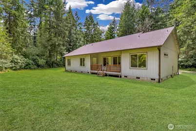 16212 Chuckawa Lane SE, Yelm, WA 98597 - Photo 25