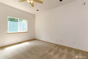 16212 Chuckawa Ln SE, Yelm, WA 98597 - Photo 23