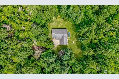 16212 Chuckawa Lane SE, Yelm, WA 98597 - Photo 31