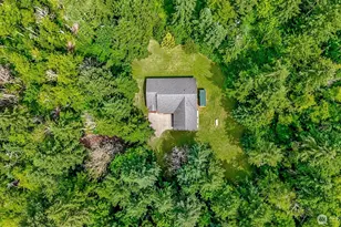 16212 Chuckawa Ln SE, Yelm, WA 98597 - Photo 31
