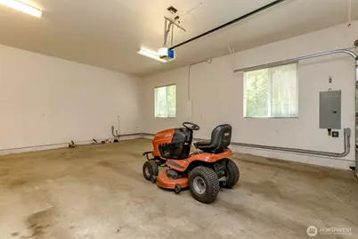 16212 Chuckawa Lane SE, Yelm, WA 98597 - Photo 29