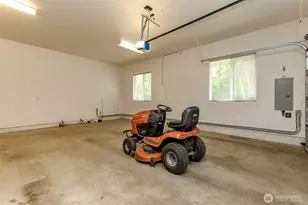 16212 Chuckawa Ln SE, Yelm, WA 98597 - Photo 29