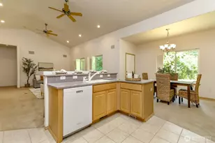 16212 Chuckawa Ln SE, Yelm, WA 98597 - Photo 15