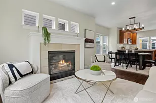 6003 Lanham Pl SW, Seattle, WA 98126 - Photo 7