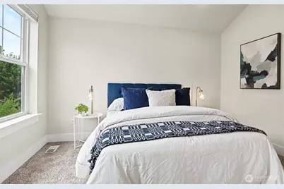 6003 Lanham Place SW, Seattle, WA 98126 - Photo 29