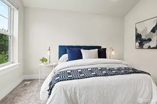 6003 Lanham Pl SW, Seattle, WA 98126 - Photo 29