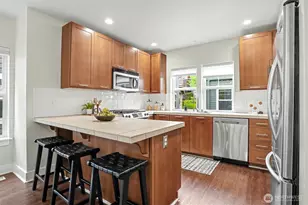 6003 Lanham Pl SW, Seattle, WA 98126 - Photo 15