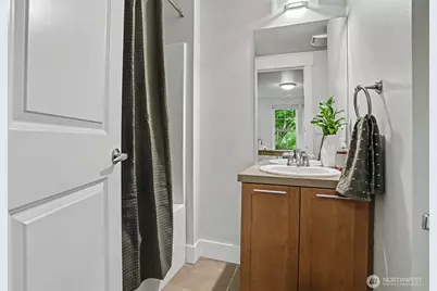 6003 Lanham Place SW, Seattle, WA 98126 - Photo 31