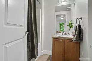6003 Lanham Pl SW, Seattle, WA 98126 - Photo 31